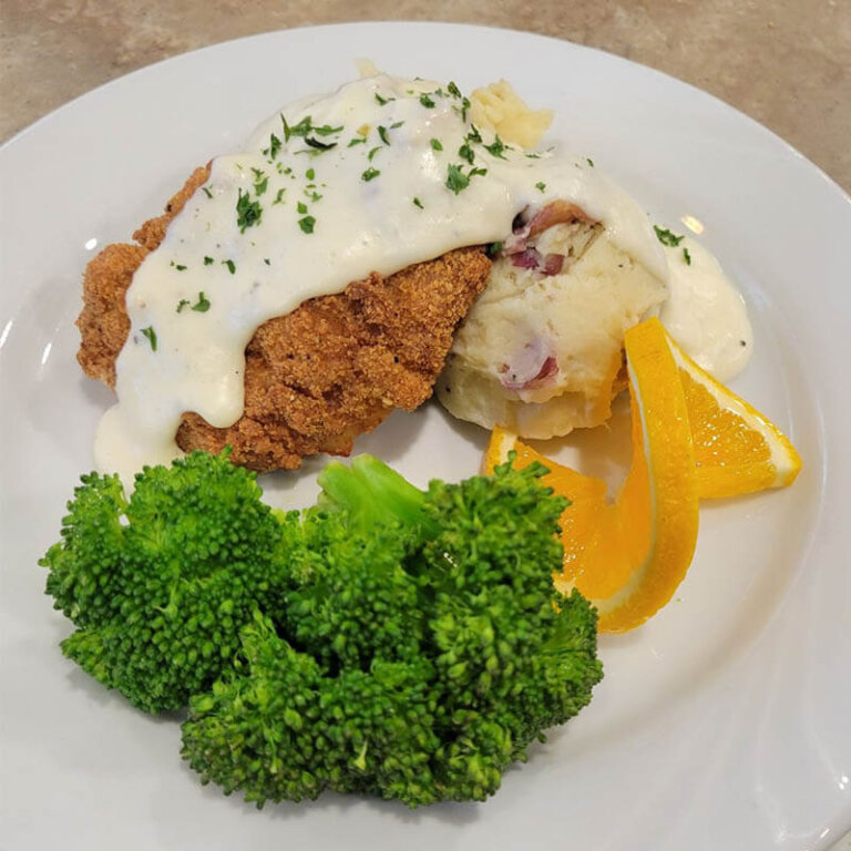 trad-dining-beavercreek_0000_1000006770