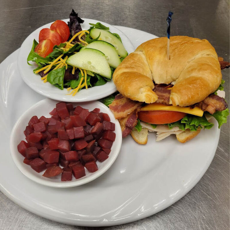 trad-dining-beavercreek_0001_1000006810