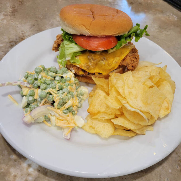 trad-dining-beavercreek_0002_1000006818