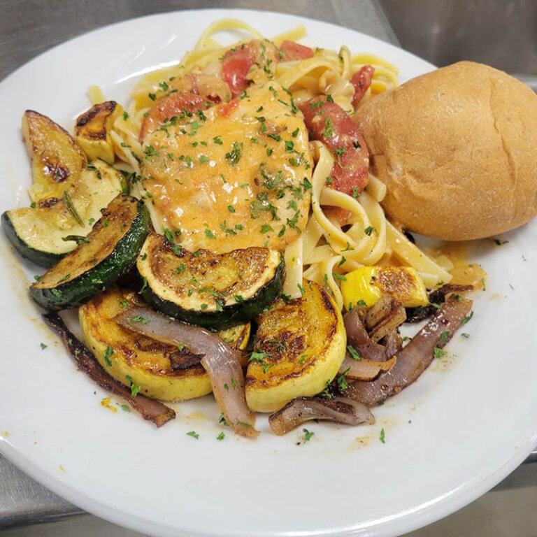 trad-dining-beavercreek_0004_1000006827
