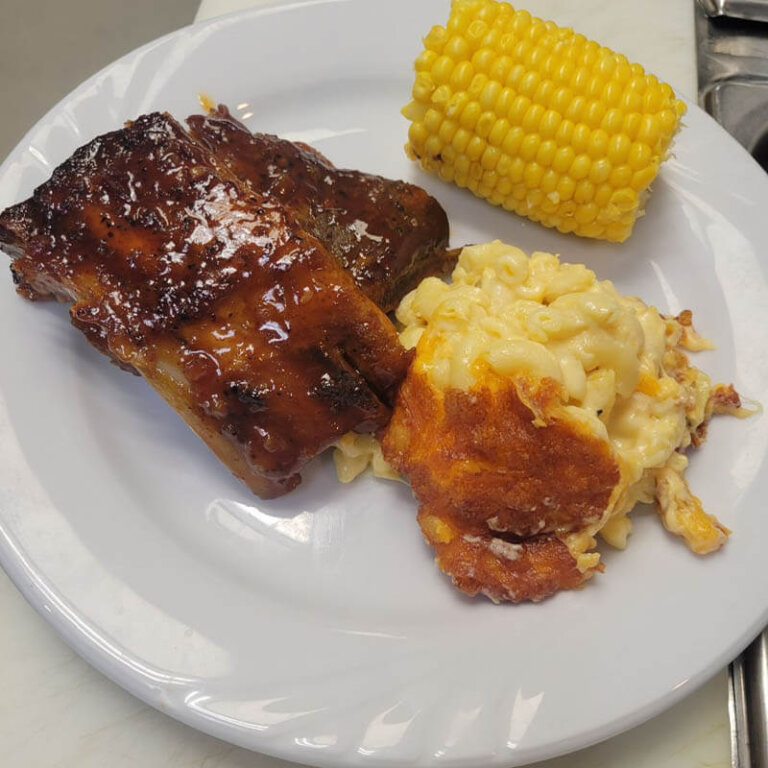trad-dining-beavercreek_0005_1000006828