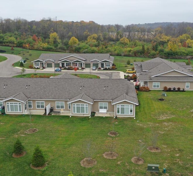 Beavercreek Community - Senior Living