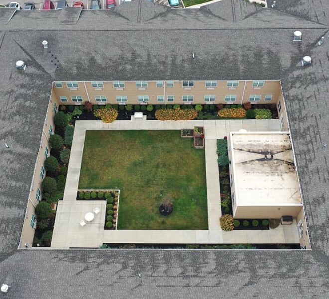 Beavercreek Community - Senior Living