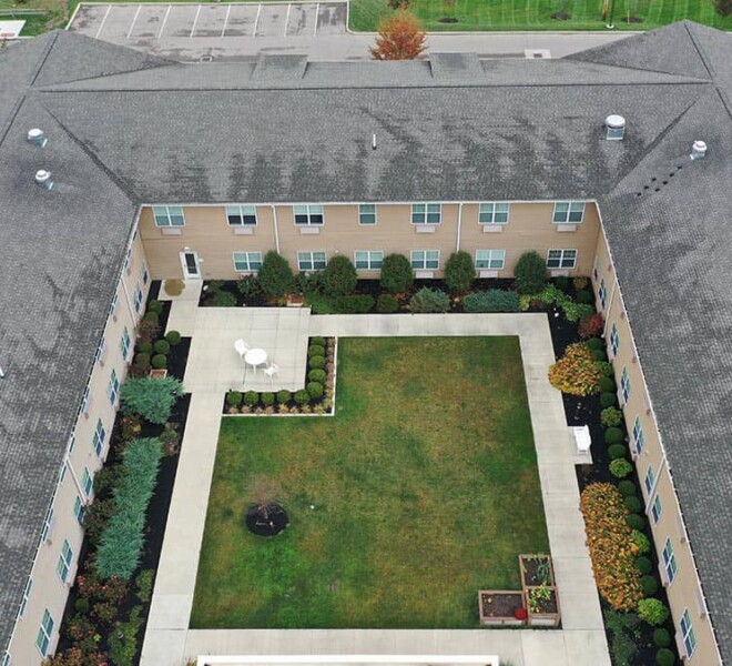 Beavercreek Community - Senior Living
