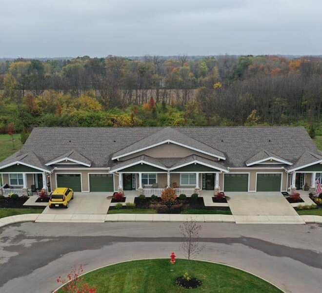 Beavercreek Community - Senior Living