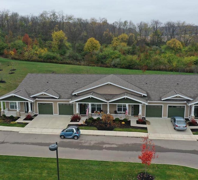 Beavercreek Community - Senior Living