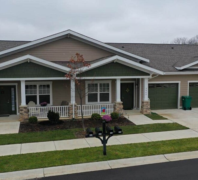 Beavercreek Community - Senior Living