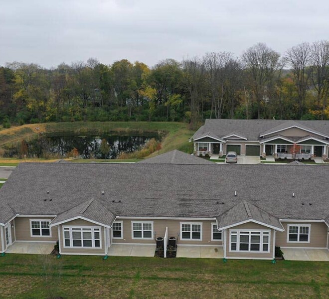 Beavercreek Community - Senior Living
